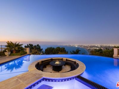 1901 Paseo Del Sol, Palos Verdes Estates, CA, 90274