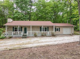 62 Chickadee Trl, Hendersonville, NC 28792