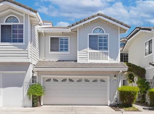 Not Listed, Danville, CA 94506