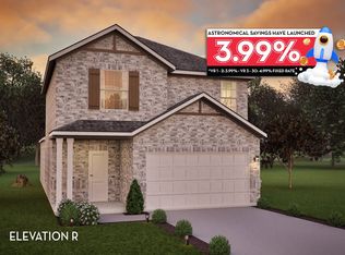 5303 Millbrook Dr, McKinney, TX 75071