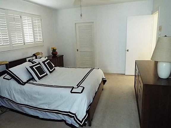 5th image of 2173 NE 63rd Ct
