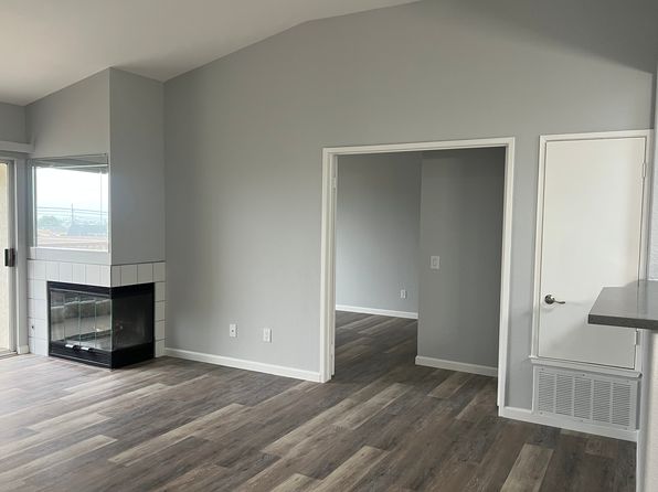 500 Lands End Way UNIT 160