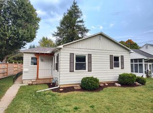 41 Maple St, Norwalk, OH 44857