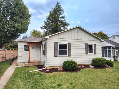 41 Maple St, Norwalk, OH, 44857