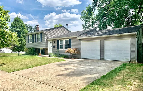 6660 Skywae Dr Photo 1
