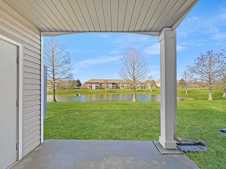 19362 Chelsey Dr — Photo 15