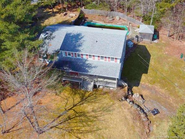 11 Rynlon Cres, Quispamsis, NB E2G 1Y2