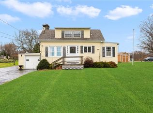 192 Oliphant Ln, Middletown, RI 02842