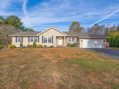 86 Sentry Dr, Bridgeton, NJ, 08302