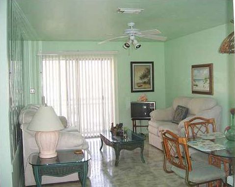 3rd image of 375 Bluefish Dr APT 204