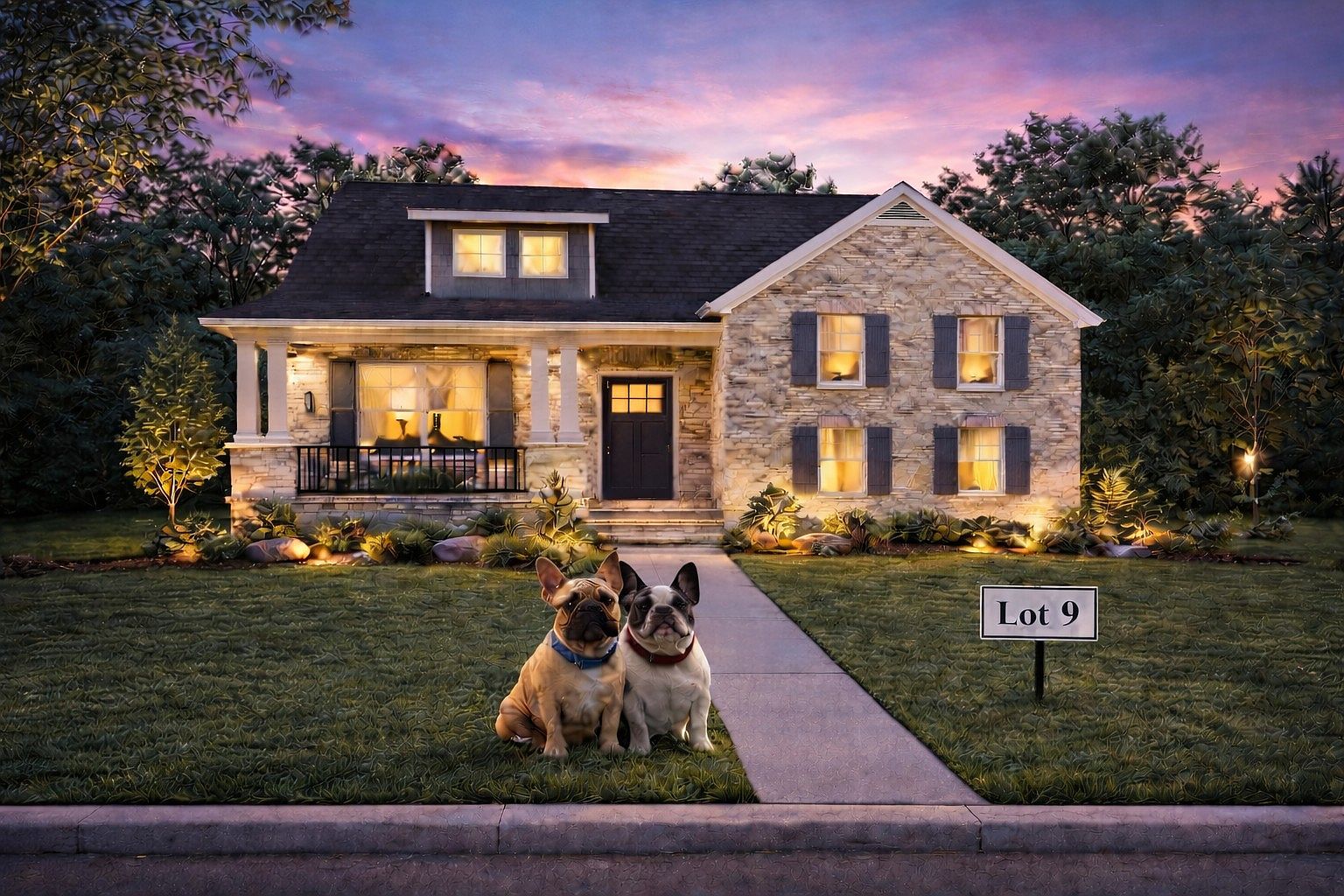 638 Spring Hill Dr Lot 9-E, Smyrna, TN 37167 | Zillow