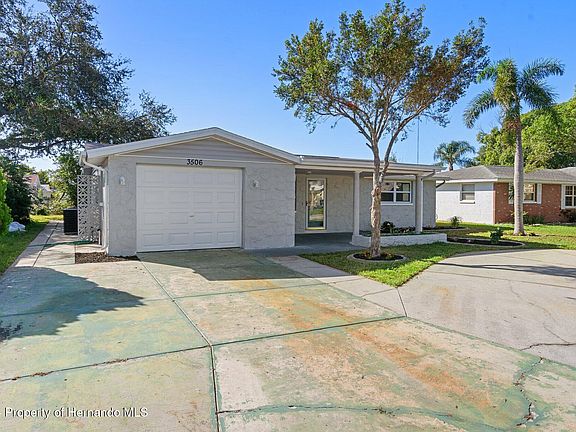 3rd image of 3506 Trask Dr