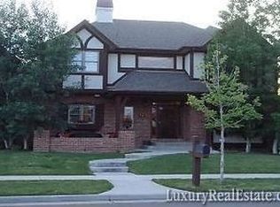 145 S Poplar St, Denver, CO 80230