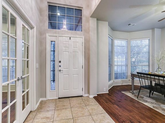 5th image of 822 Saddlebrook Dr