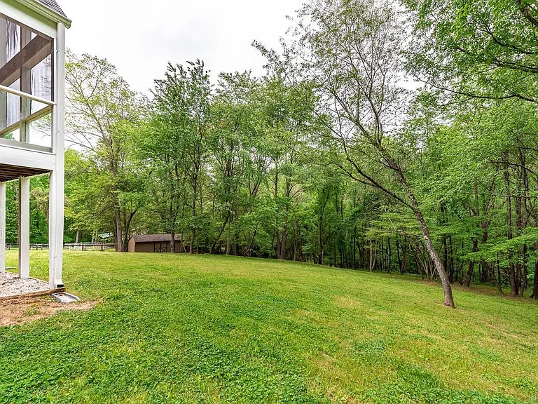 Mink Hollow Rd — Photo 18