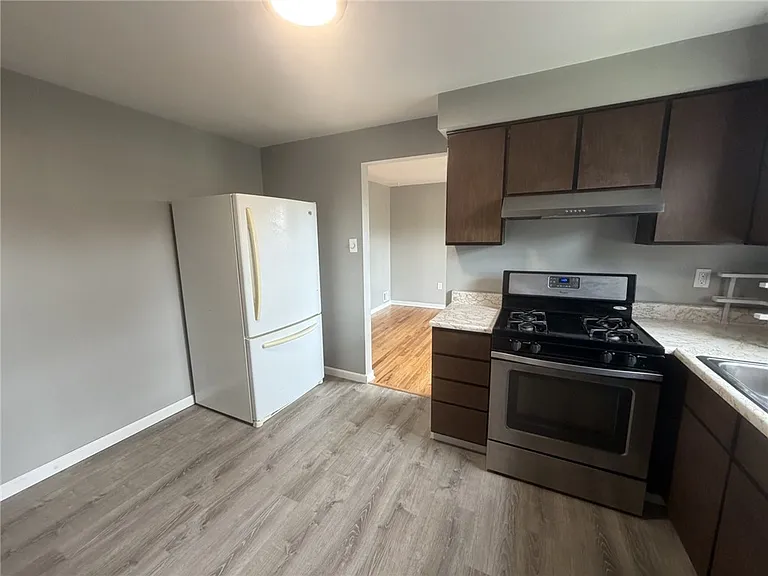 9280 N Florence Rd — Photo 14