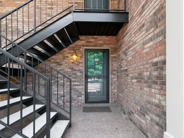 183 Westfield Dr, Nashville, TN 37221