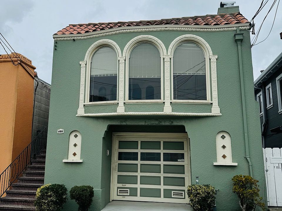 1st image of 615 Prague St