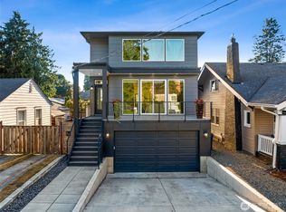 3920 N Cheyenne St, Tacoma, WA