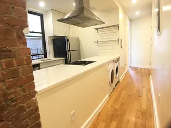 Rented by Bohemia Realty Group