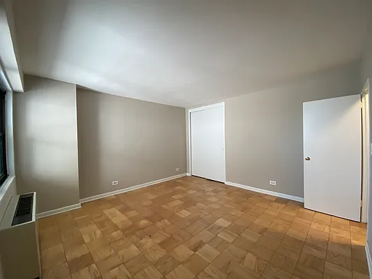 Rented by UES Management | media 5