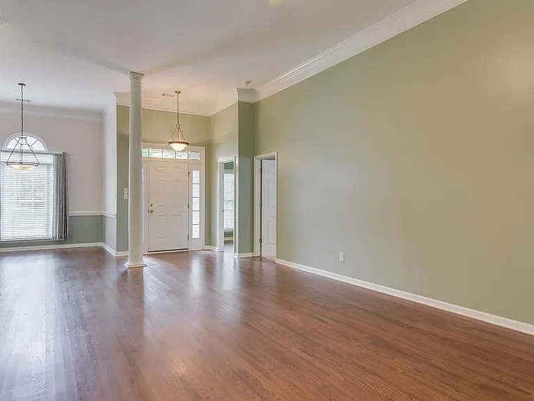 4325 Colony Sq — Photo 6