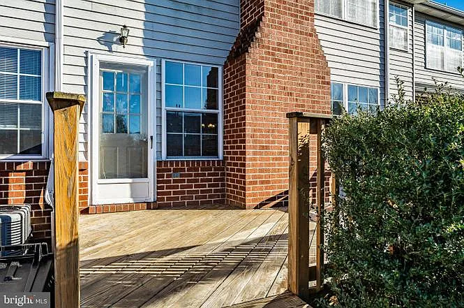 29 Red Tail Ct — Photo 35
