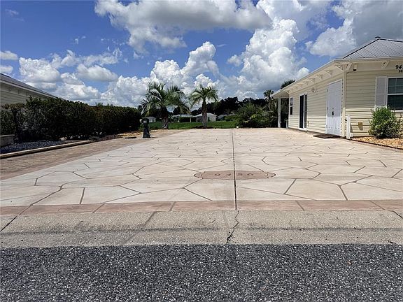 4th image of 9456 SE 47TH WAY LOT 337