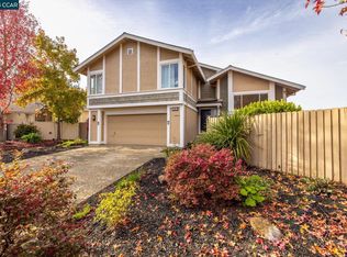 850 Leeds Ct, Benicia, CA 94510