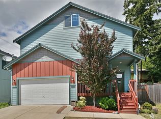 3114 Pine Rd, Bremerton, WA 98310