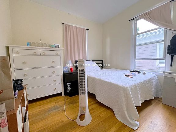 2nd image of 214 Freeman St #2