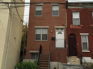 1802 N Willington St #B, Philadelphia, PA 19121