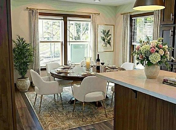 2nd image of 472 Walleye Rd #69