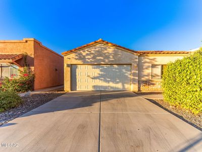 2780 N Bell Hollow Pl, Tucson, AZ, 85745