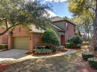7812 Deerwood Point Ct, Jacksonville, FL 32256