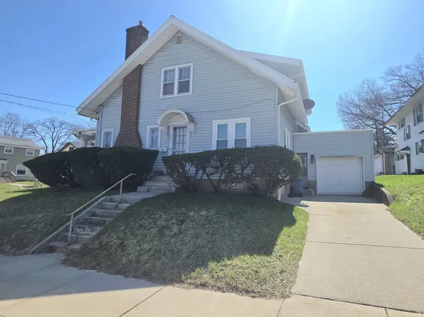 835 Eastern Ave SE, Grand Rapids, MI 49507