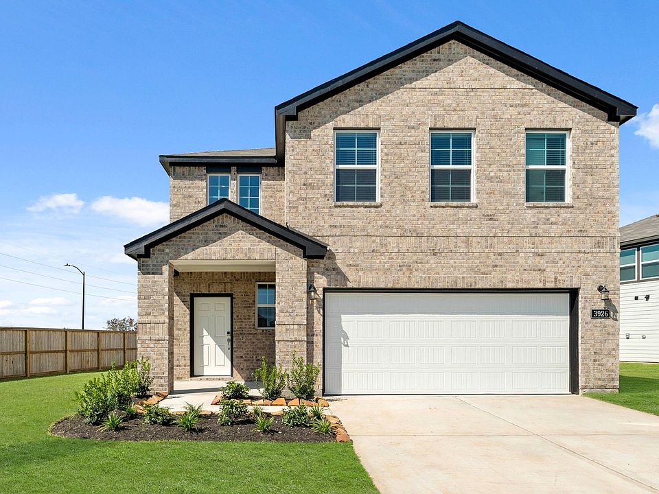 1st image of 3926 Flora Field Dr