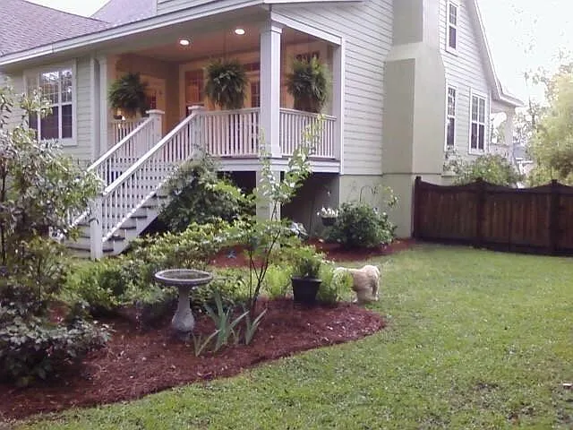 4 bed, 2.5 bath, 2273 sqft, $2,900 — Photo 3
