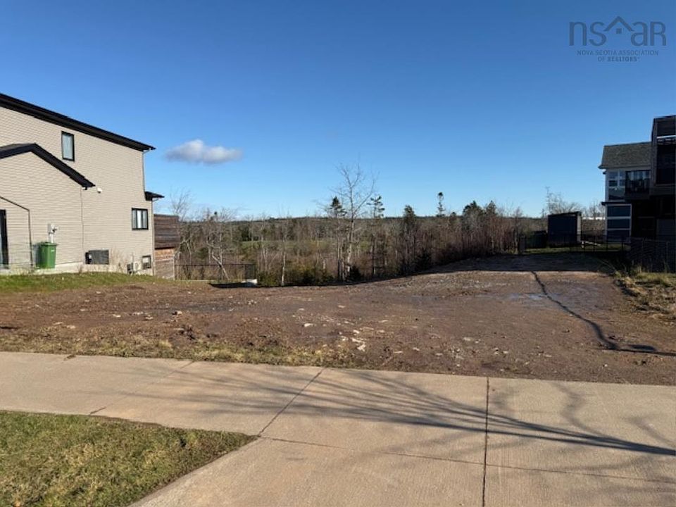 1st image of 233 Maple Grove Ave Lot 7