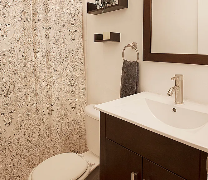 6716 Hillpark Dr #206 — Photo 8