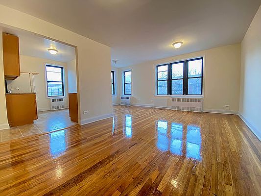 1st image of 14415 41st Ave #301