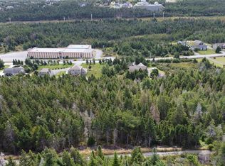 108 Valley Rd, Carbonear, NL A1Y1A7