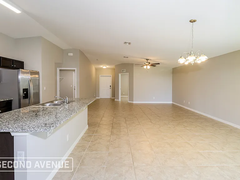 360 Brandt Ave NE — Photo 9