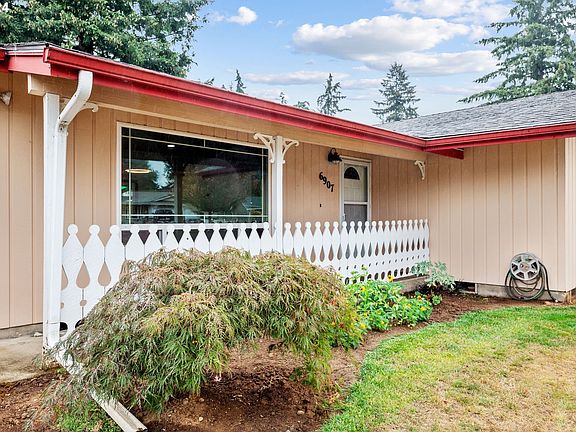 2nd image of 6907 NE 98th Ave