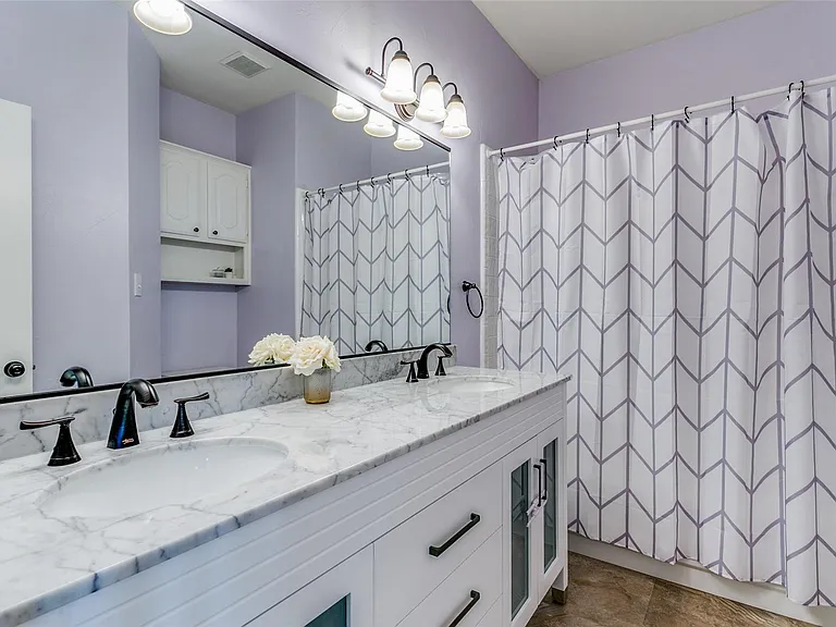 626 Beal Ln — Photo 14