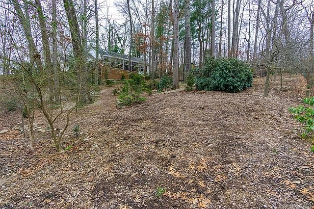 1st image of 128 Shadowlawn Dr #B