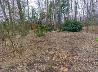 128 Shadowlawn Dr #B, Asheville, NC 28806