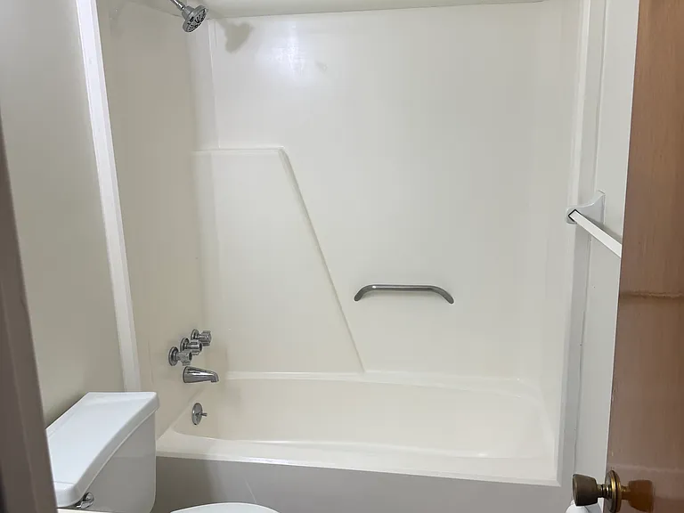 621 Wassamassaw Rd #A — Photo 1