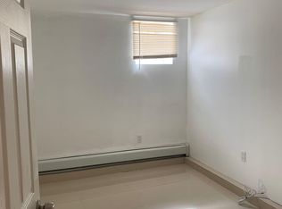 104-30 104th St, Ozone Park, NY