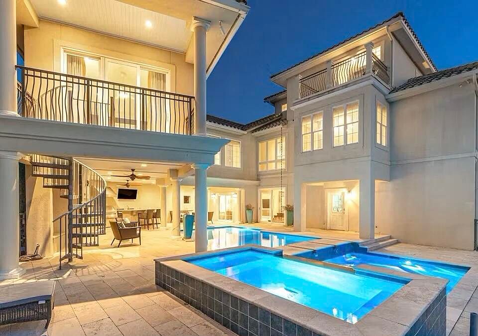 1st image of 4643 Destiny Way